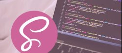 Sass Beginner Crash Course