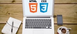 HTML & CSS : Build Websites from Scratch in 2 Hours