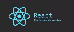 React for Beginners : build a web app in a few hours!