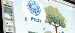 Impress Your Friends By Creating The Best Prezi Presentation