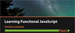 Learning Functional JavaScript