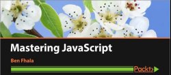 Mastering JavaScript