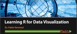 Learning R for Data Visualization