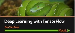 Deep Learning with TensorFlow