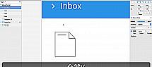 Monosnap 2016-04-07 01-48-15.jpg