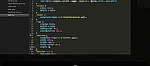 Monosnap 2016-04-07 01-49-31.jpg