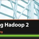 Learning Hadoop 2