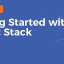 Getting Started with Elastic Stack