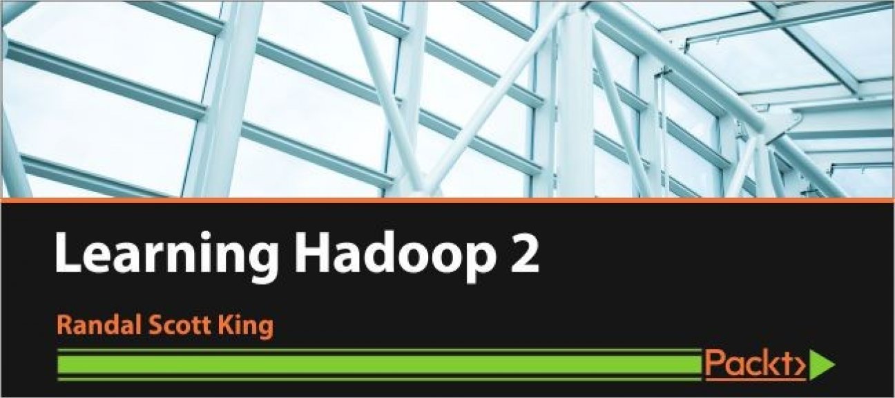Learning Hadoop 2
