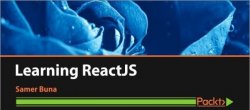 Learning ReactJS