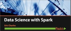 Data Science with Spark