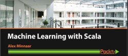 Machine Learning with Scala