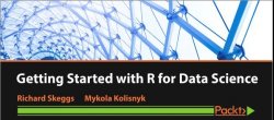 Getting Started with R for Data Science