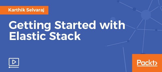 Video Tutorial Getting Started with Elastic Stack Elastic
